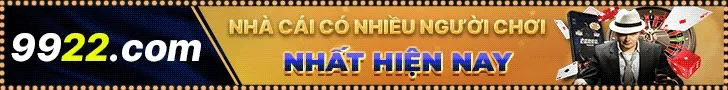 top banner 9922